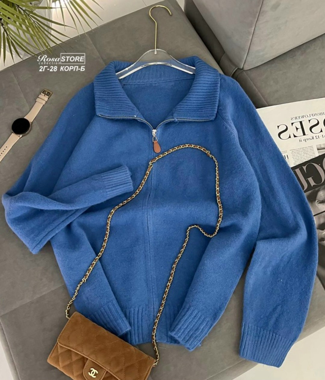 кофта женская,свитер с замком,кардиган кофта,свитер кофта,свитера женские