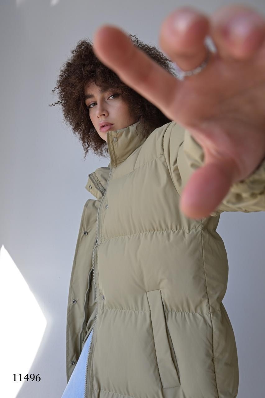 длинные пуховики,пуховик удлиненный,зимние куртки,пуховик,пальто пуховик