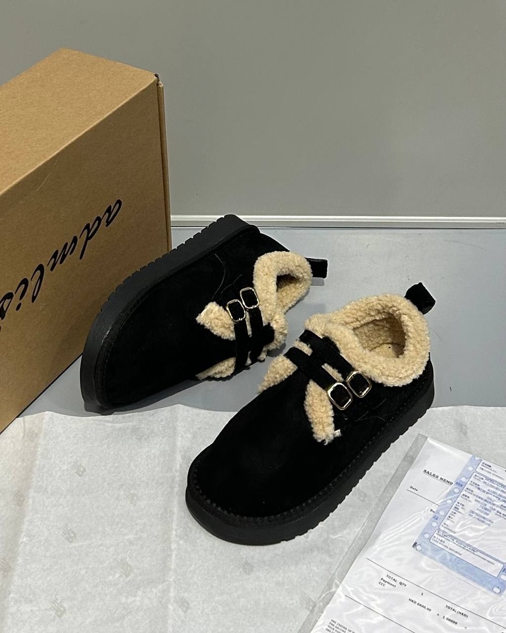 ,женская ,женские угги,женская зимняя ,зимняя