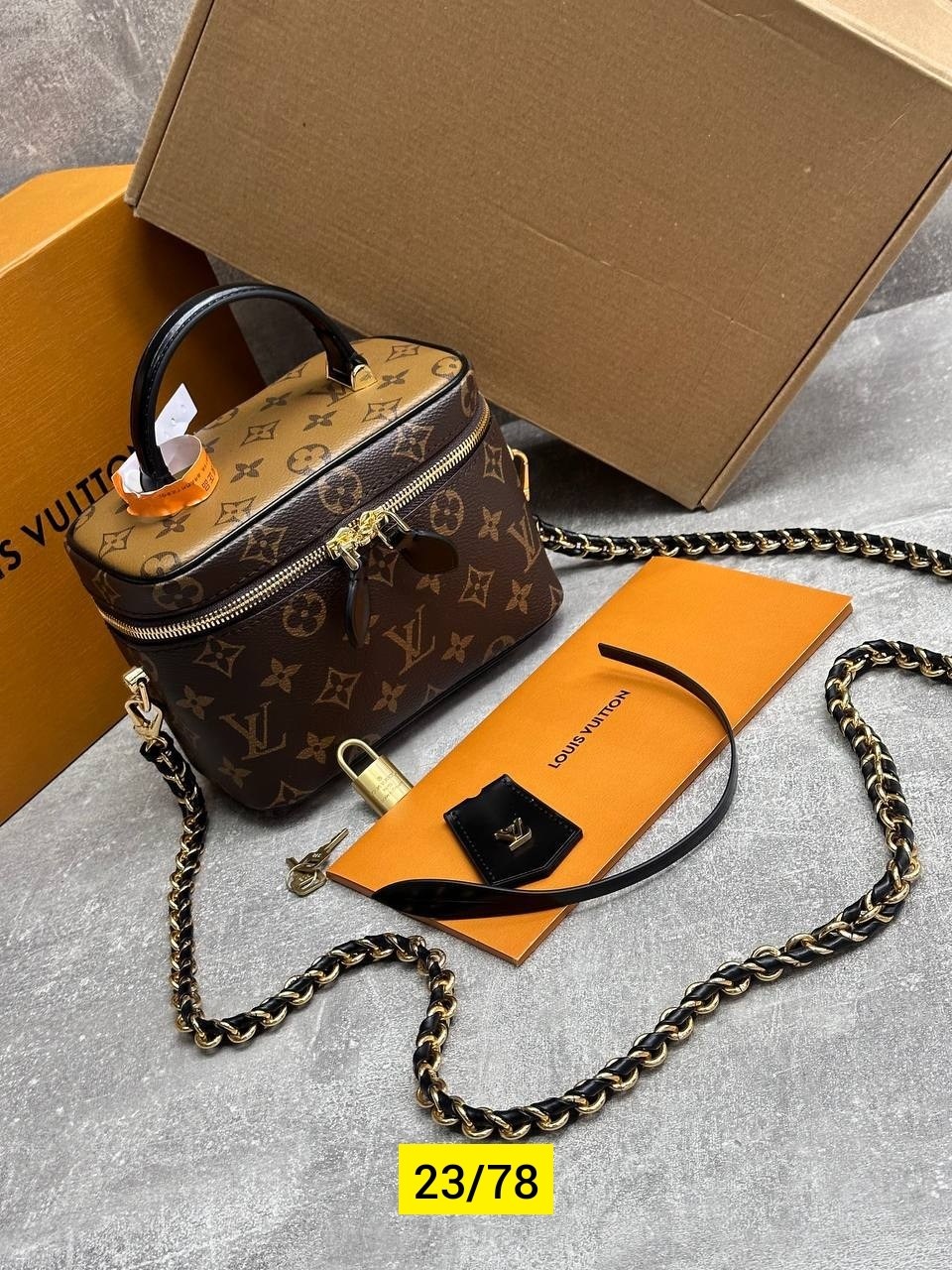 сумка луи виттон через плечо,сумкa louis vuitton,сумочка,модная женская сумка,модная сумка