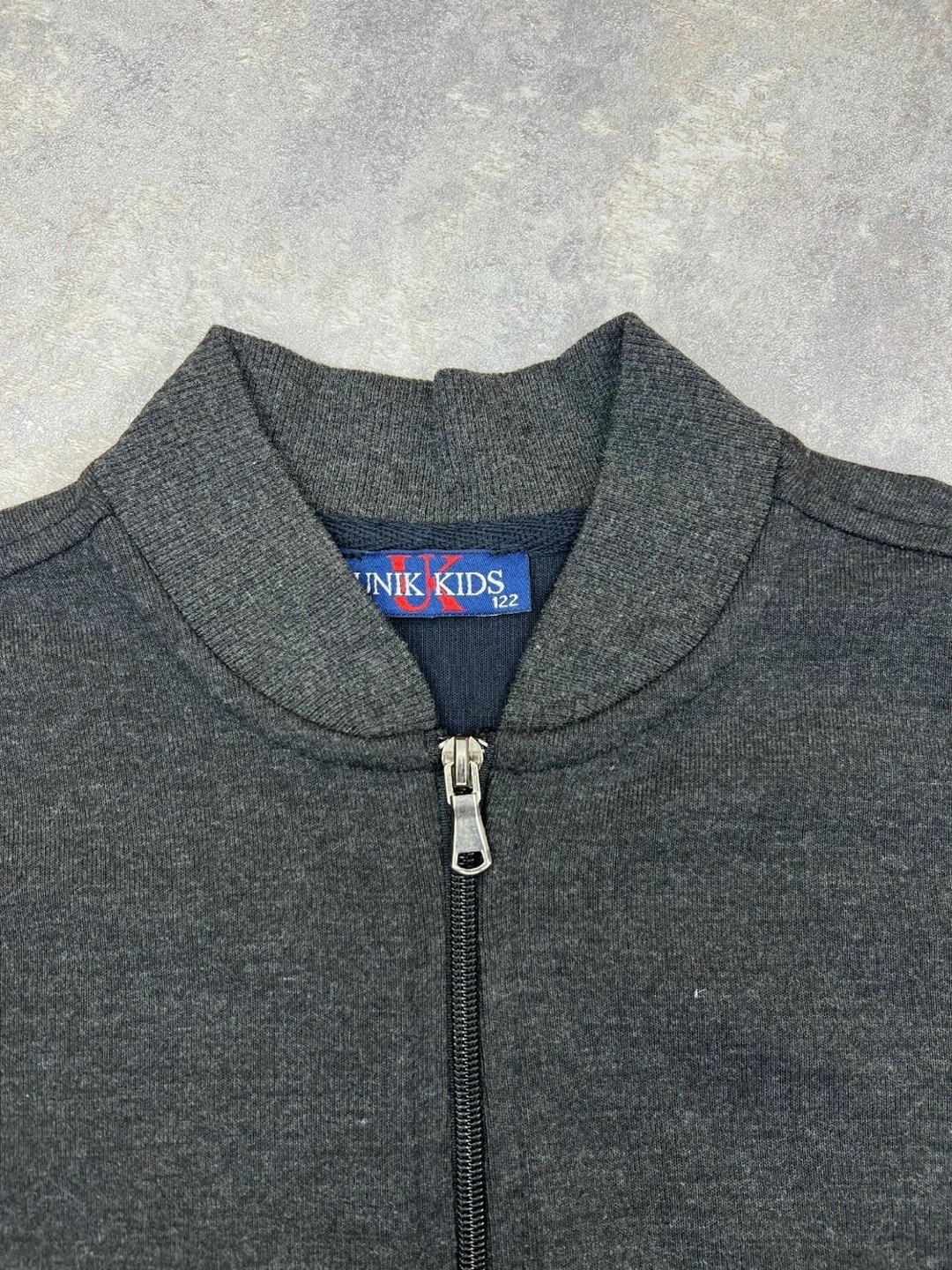 мужская кофта,мужская кофта на молнии,джемпер на молнии,толстовки мужские,трикотажная куртка