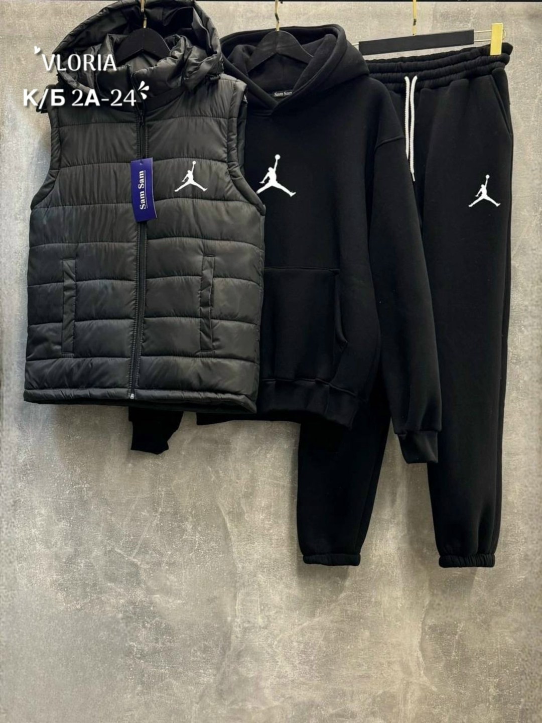 спортивный костюм с безрукавкой мужской,спортивный костюм тройка с жилеткой,спортивный костюм на флисе с жилеткой,теплый спортивный костюм на флисе с жилеткой,спортивный костюм тройка nike