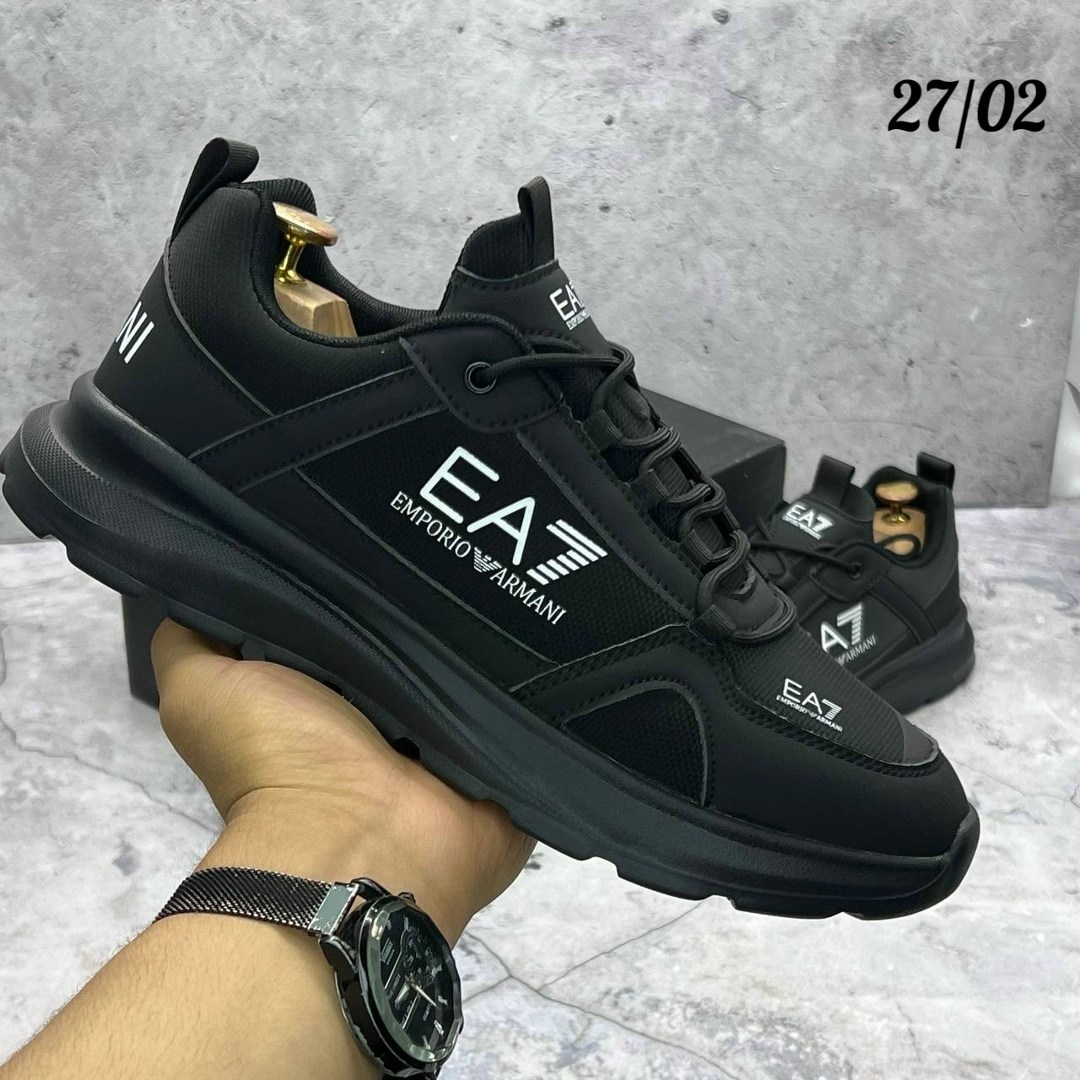 кроссовки мужские armani,,летние кроссовки мужские,кроссовки для мужчина,мужские кроссовки