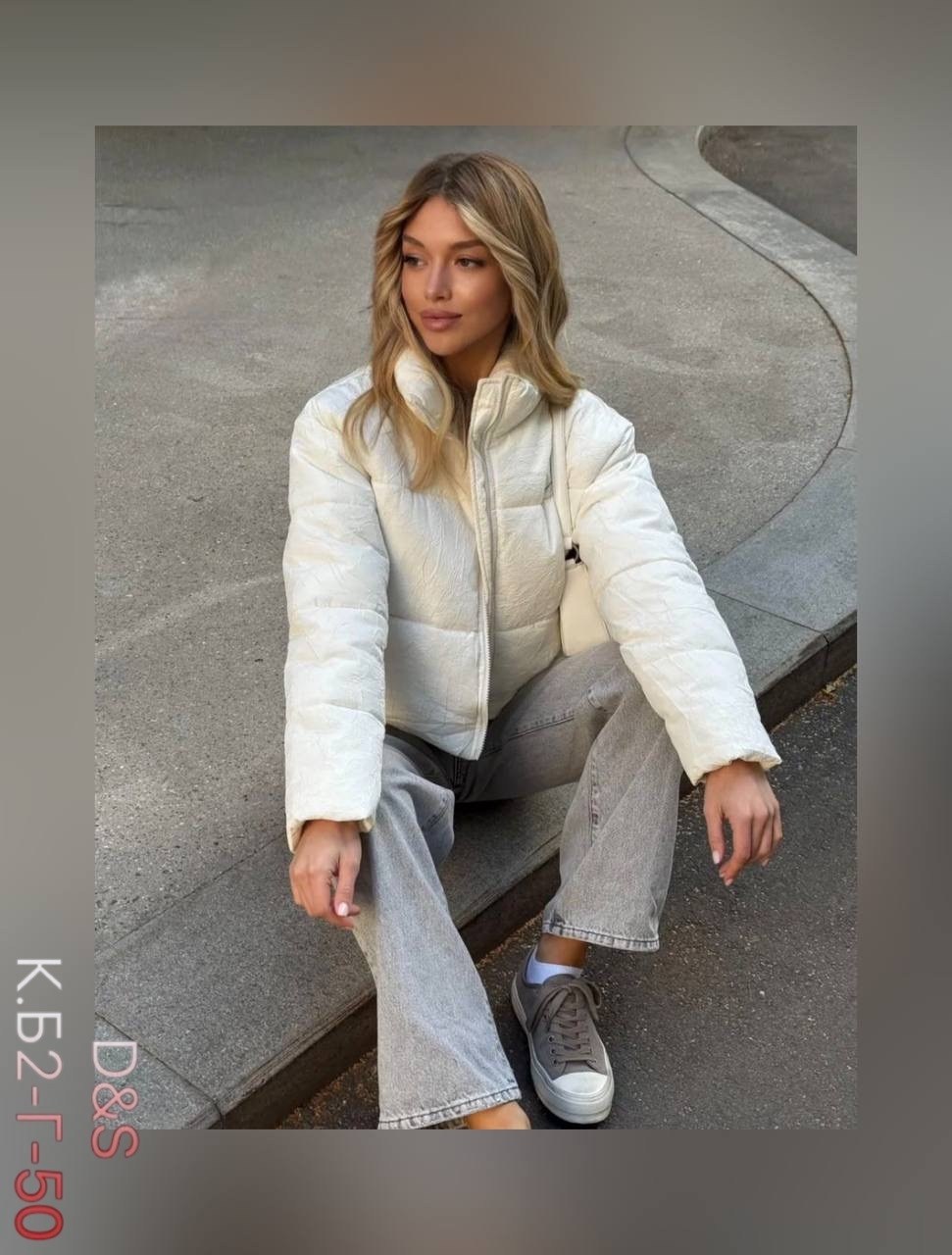 куртка женская,куртка,демисезонная куртка,куртка модная,куртка короткая