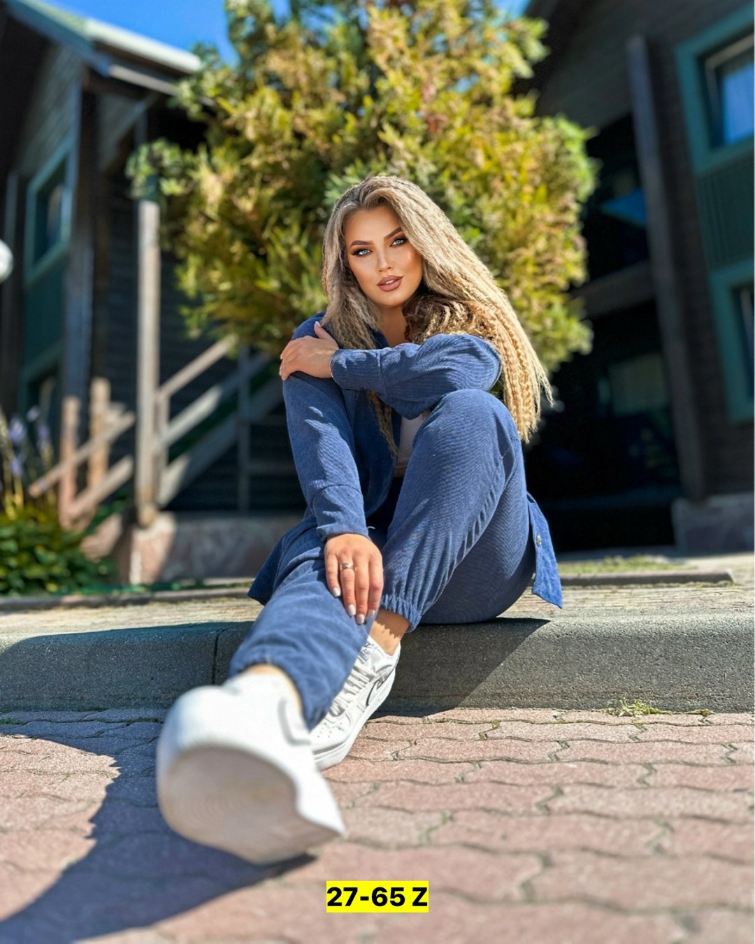 костюмы брючные,костюмы женские,костюм двойка вельвет,стильные костюмы,костюм двойка женская