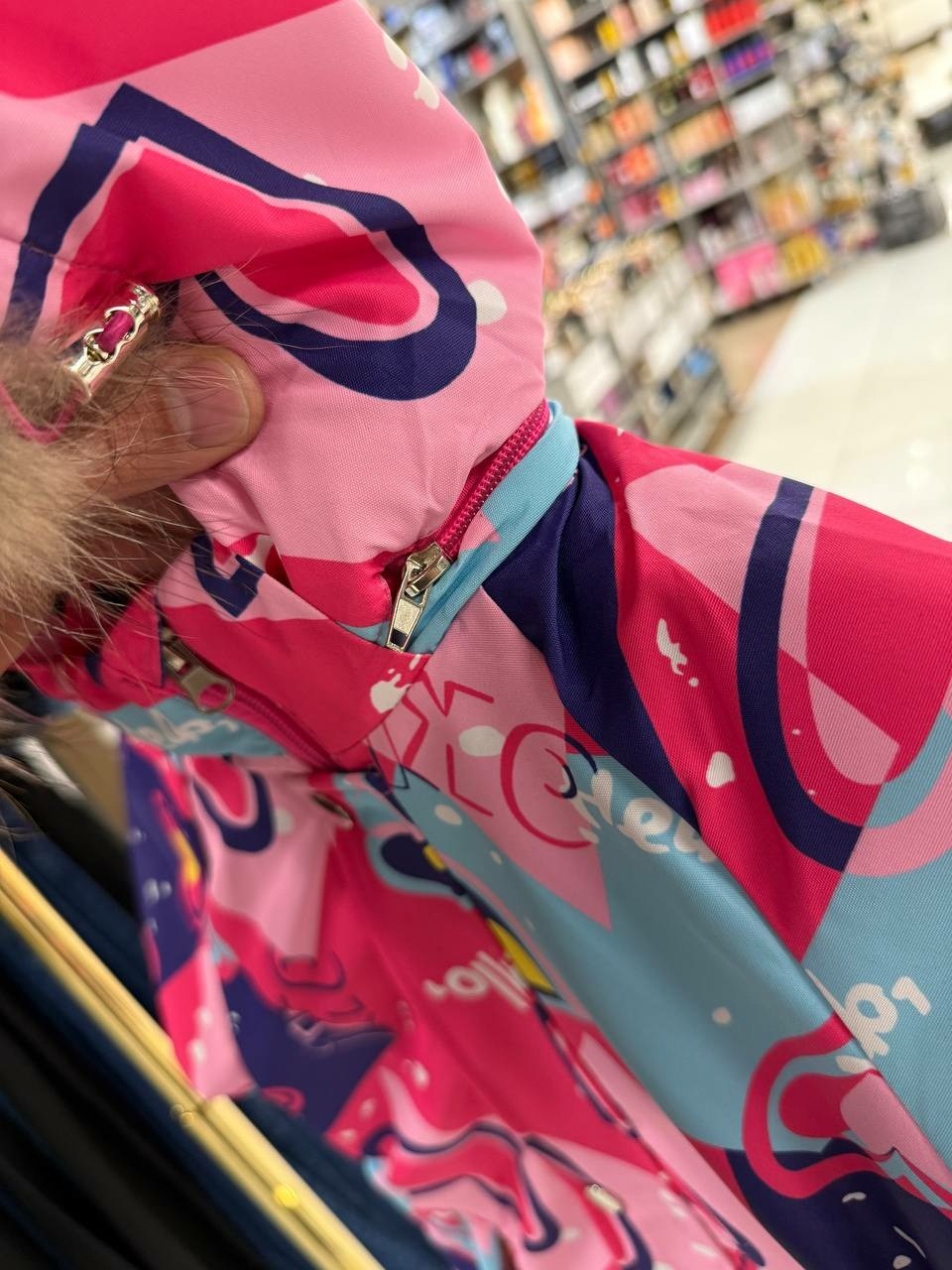 комбинезон зимний для девочек,комбинезон детский зимний,зимние комбинезоны,зимний комбинезон никастайл,комбинезон зимний детский для девочки для