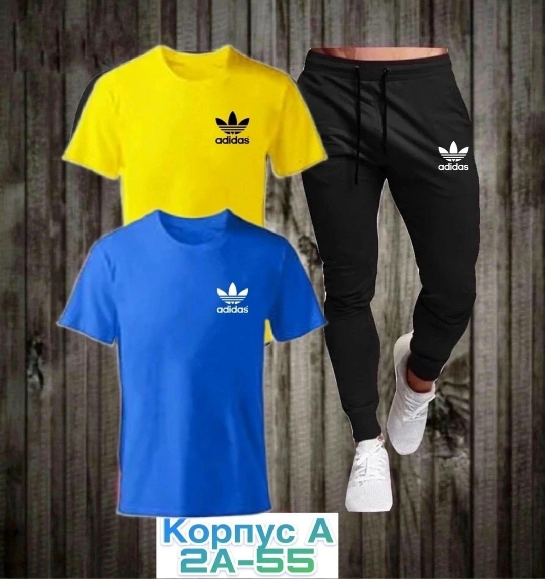 мужские спортивные костюмы, ,спортивные костюм,костюм футболка с штанами,спорт костюм