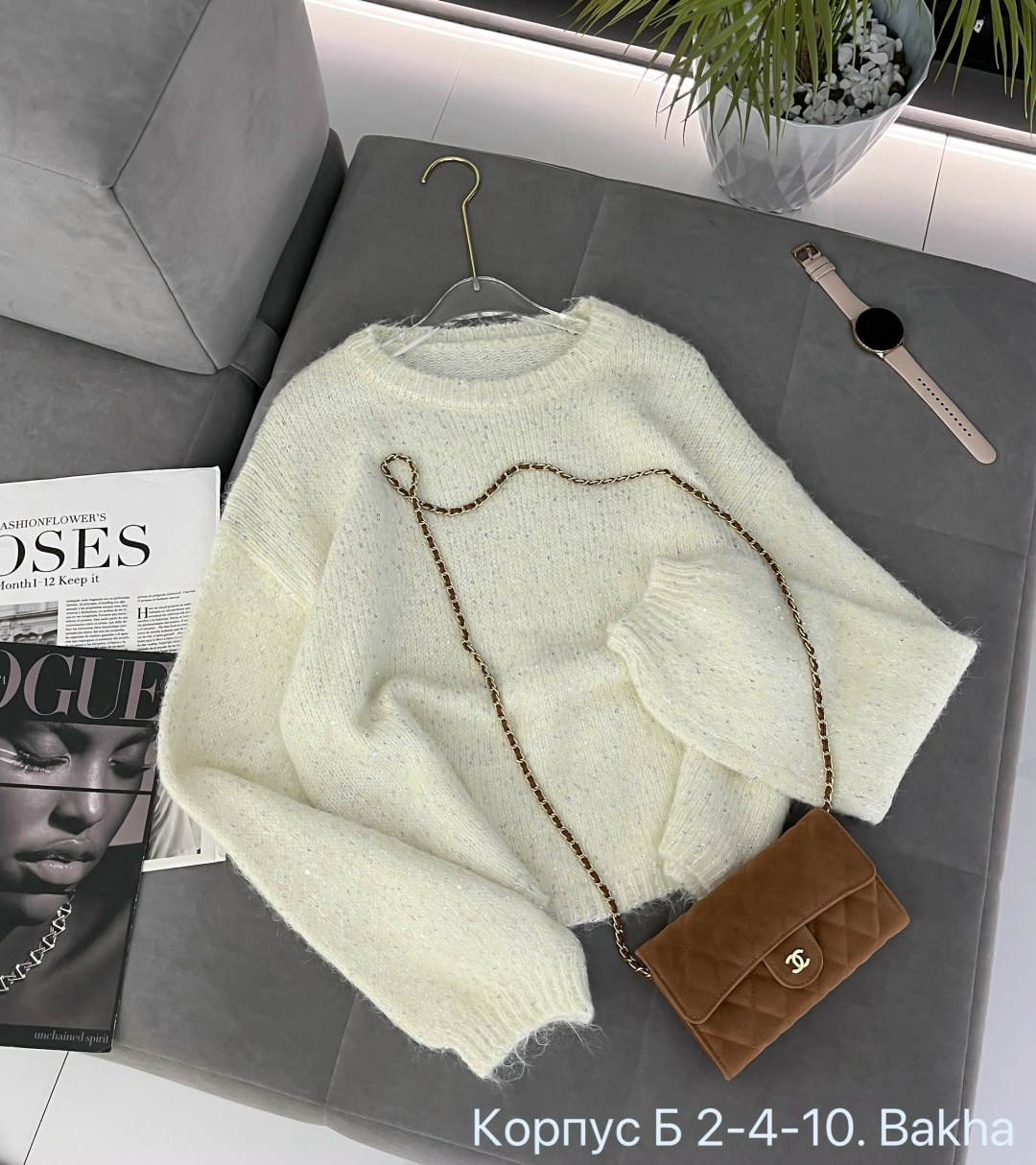 кофта свитер,женская кофта,женские свитера,джемпер,кофта с горлом