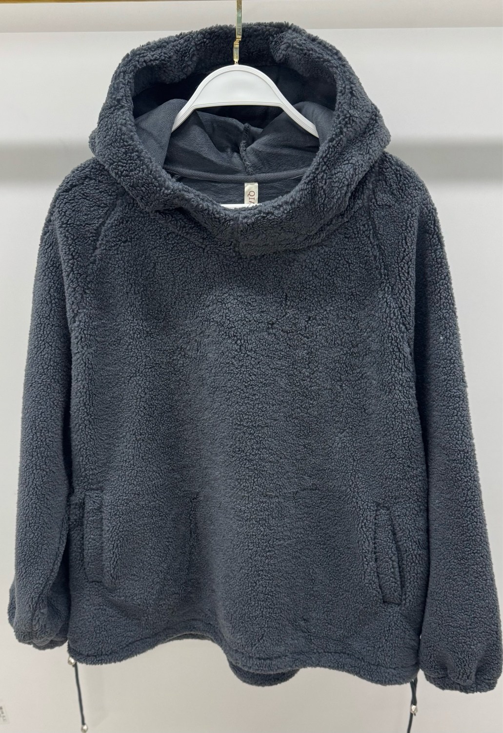 худи плюшевое,плюшевая толстовка,толстовка теплая,флисовая толстовка,толстовки худи