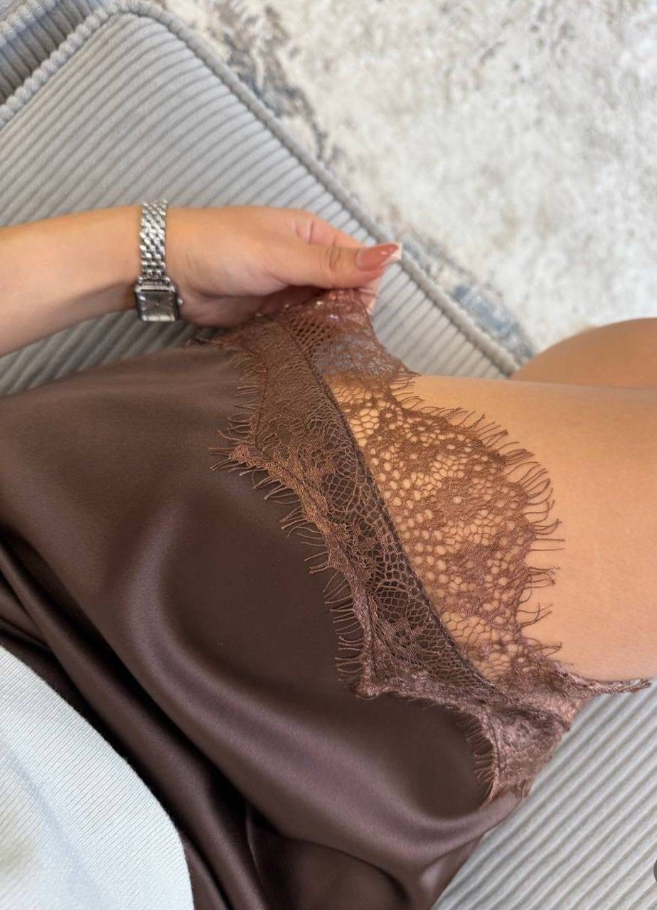 платье кружевное,короткое платье,черное платье комбинация,платье в бельевом стиле,платье на бретелях