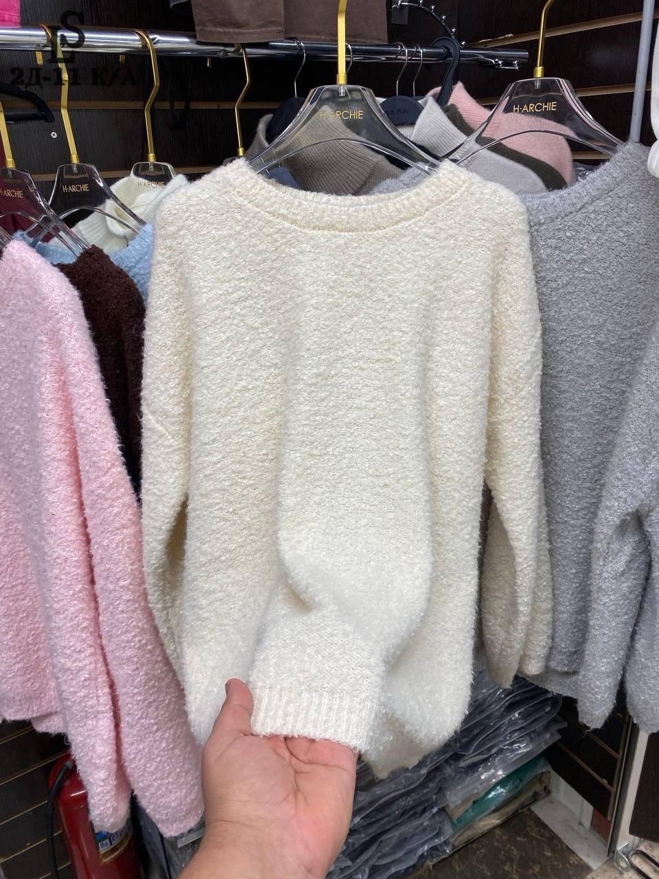 джемпер оверсайз,свитер пуловер,свитер оверсайз женский,свободный свитер,женская кофта