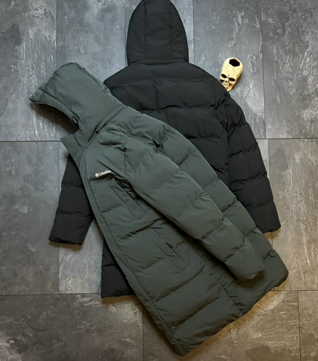 мужские пуховики columbia,куртка columbia мужская,мужская зимняя куртка,куртка мужская зимняя adidas,куртка парка мужская