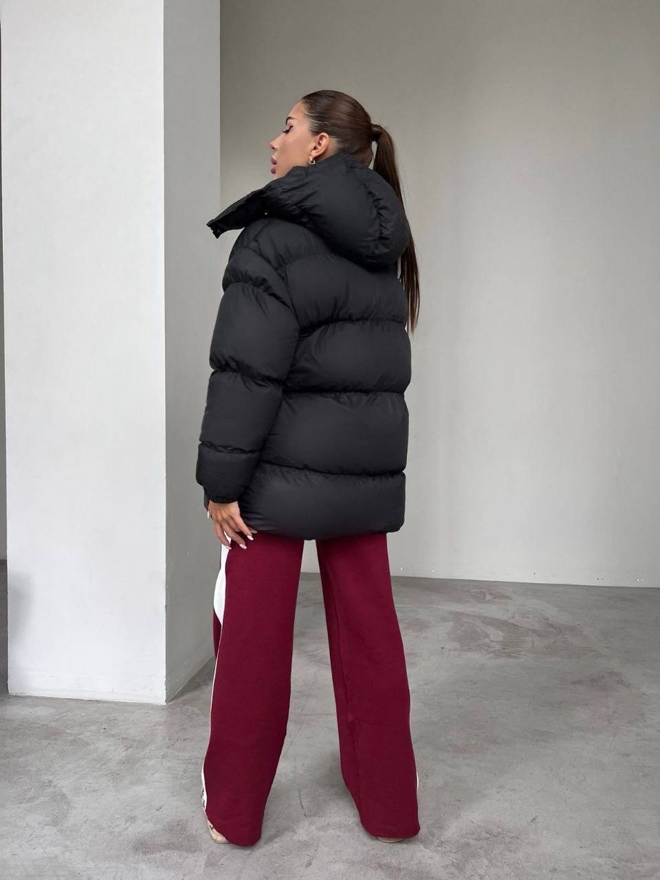 куртка теплая,модная куртка,женские пуховики,куртка пуховик,пуховики оверсайз