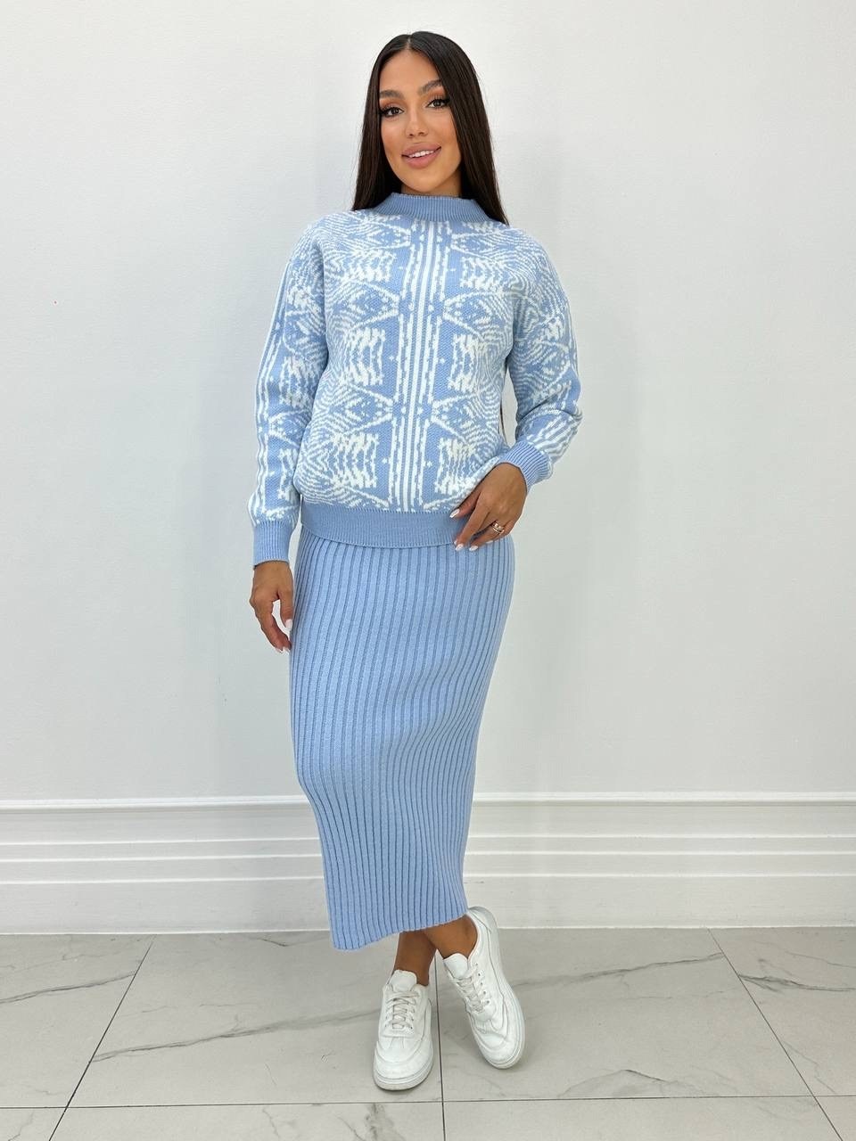 костюм с юбкой теплый,вязаные костюмы женские с юбкой,вязаный костюм с юбкой,вязаный костюм с юбкой теплый,трикотажные костюмы женские с юбкой