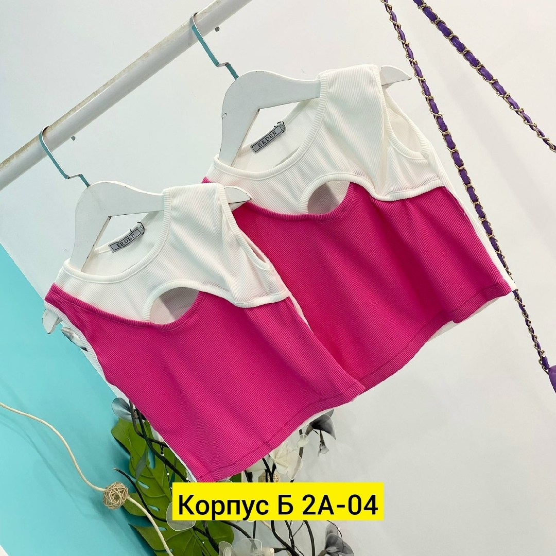 топ майка,футболки и топы для девочки,топ для девочек,майка для девочек,кроп топ