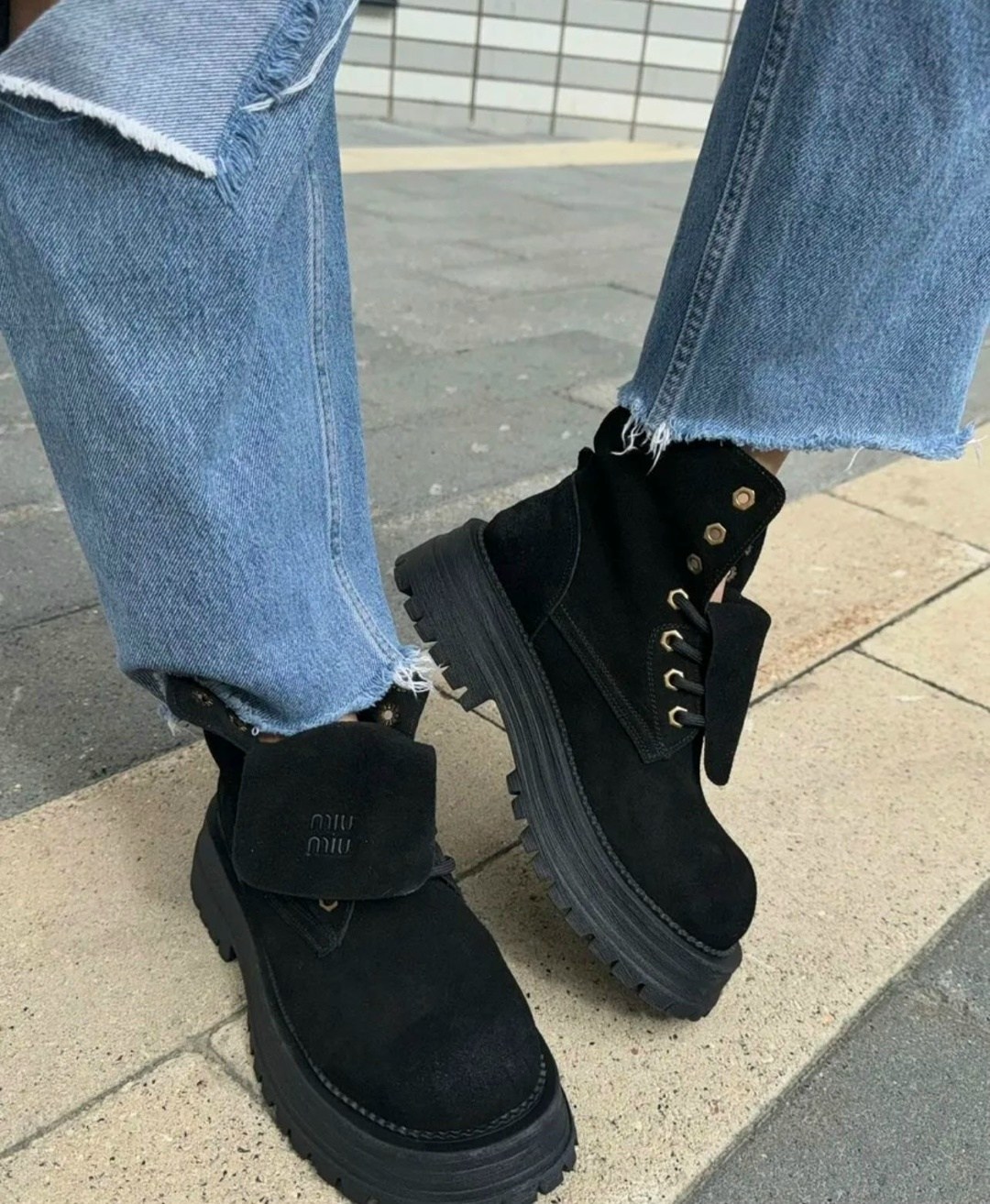 ,ботинки женские,ботинки осенние женские,обуви,модные ботинки