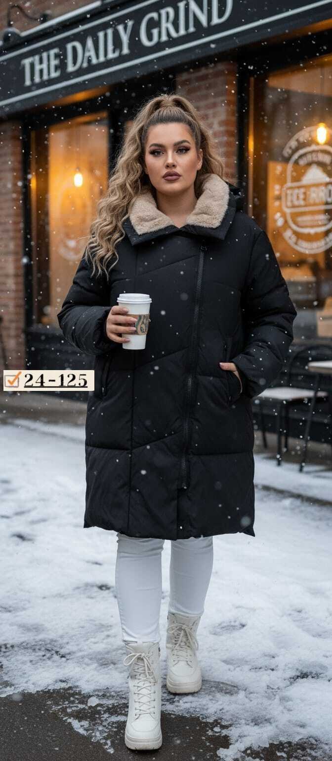 пуховик,куртка зимняя женская,пуховик зима,куртка зимняя,пуховик женский