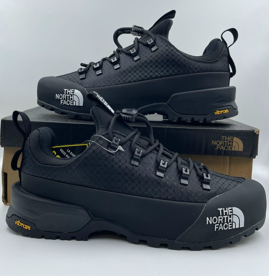 кроссовки the north face,ботинки the north face,the north face кроссовки мужские, the north face,ботинки мужские the north face