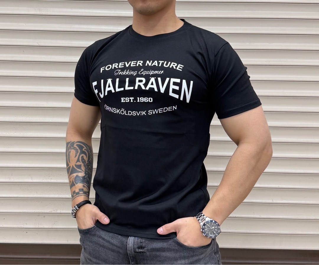 футболки для мужчин,футболка мужская,футболка,мужская футболка белая,майка и футболка