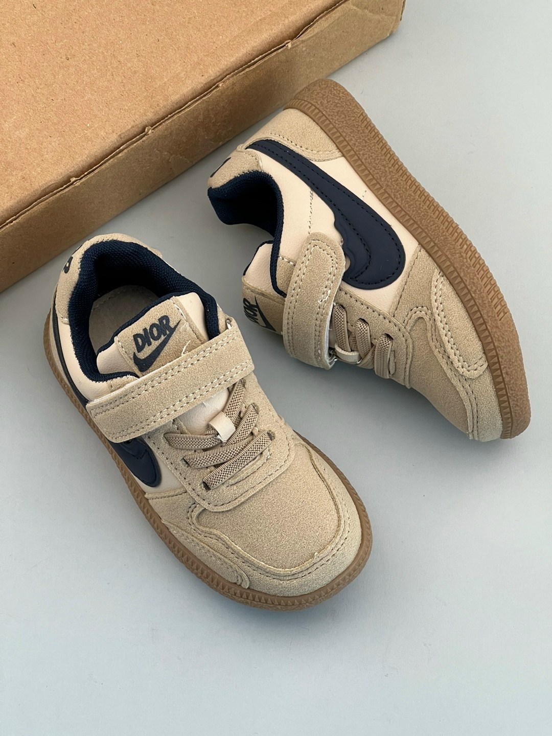 кросовки детские,кроссовки,,детский ,детские кроссовки