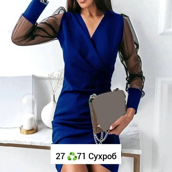 платье,платье,платье креп,, платья