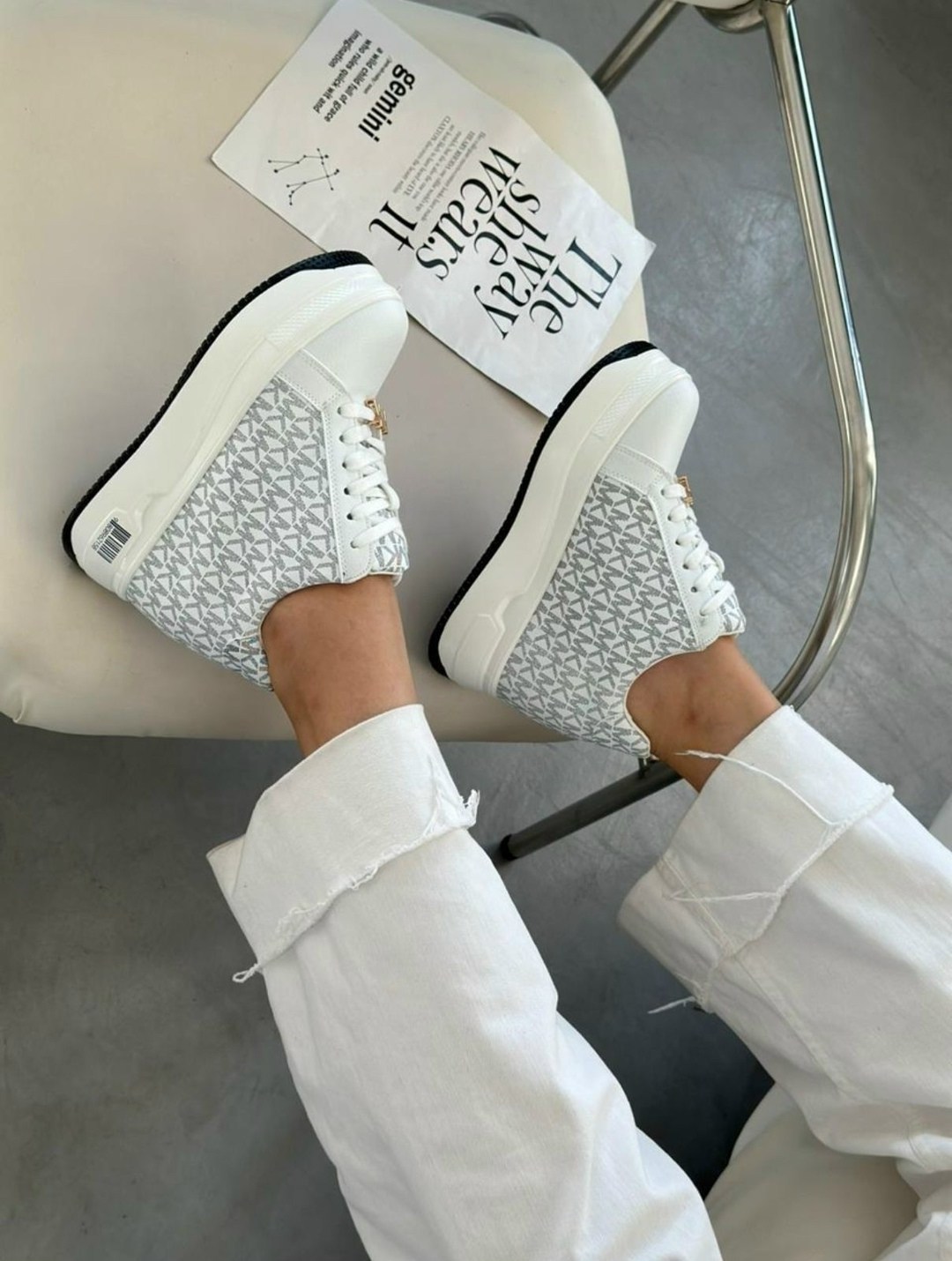 ,модная ,женские кеды,кроссовки женские на платформе, на платформе