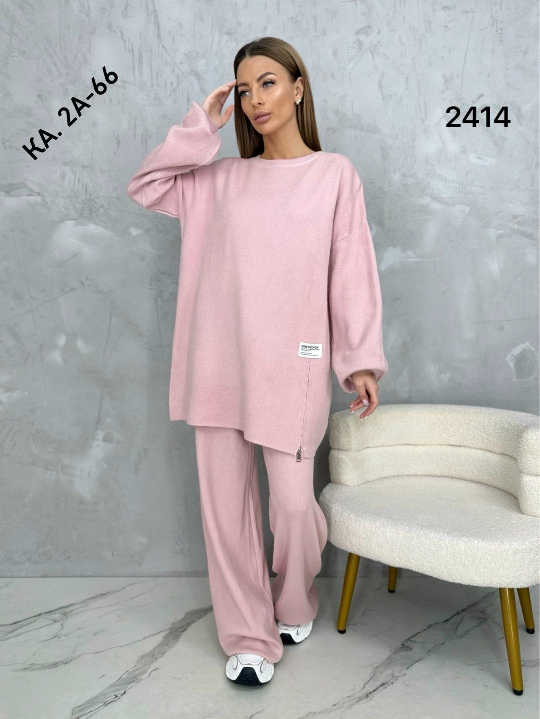 костюмы брючный,трикотажные костюмы,вязаные костюмы,костюмы двойки,женские костюмы