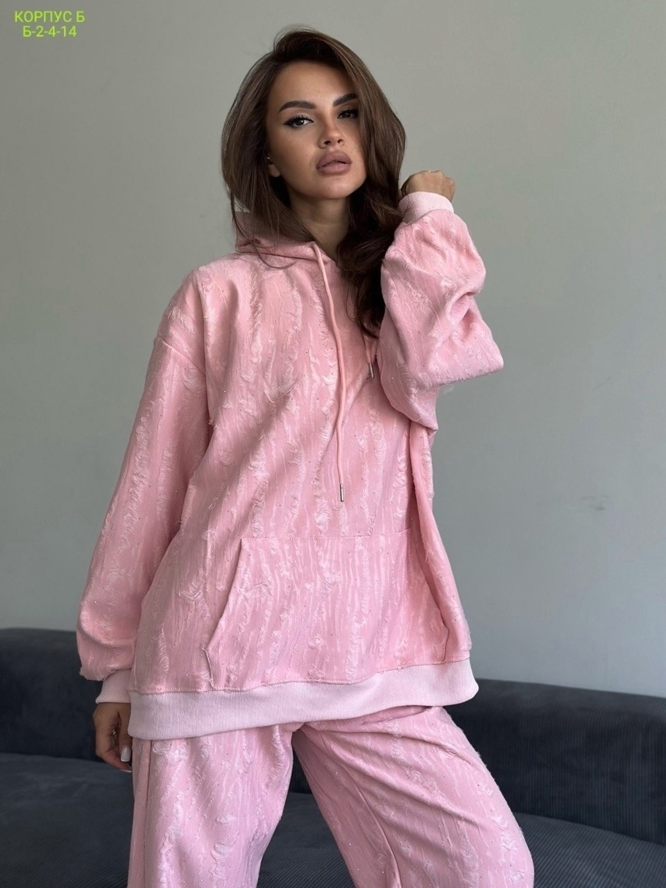 трикотажный костюм,трикотажный костюм женский,теплый костюм,cпортивный костюм оверсайз,костюмы спортивные женские