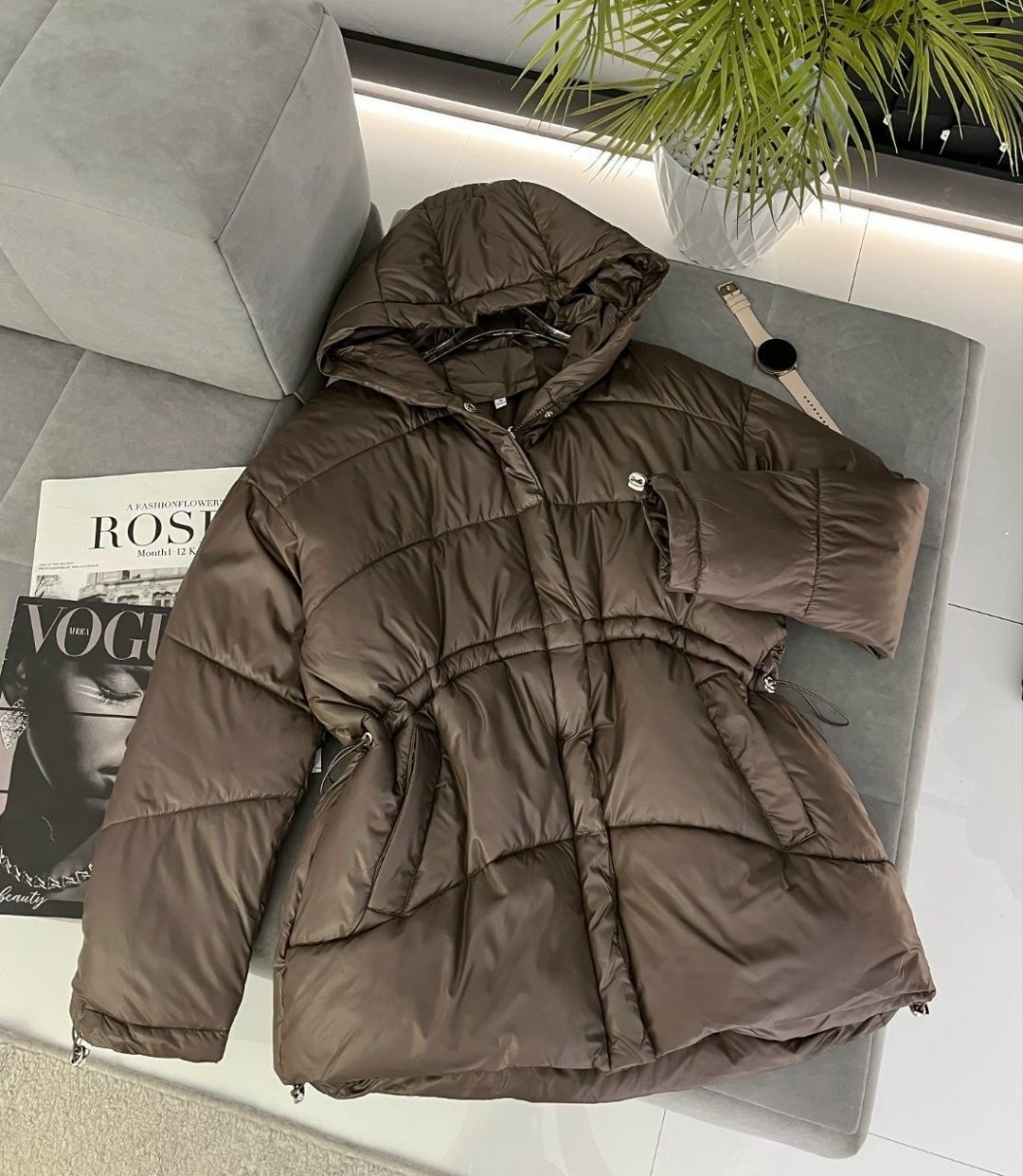 куртка женская,модная куртка,женские зимние куртки,куртка пуховик,пуховики женские