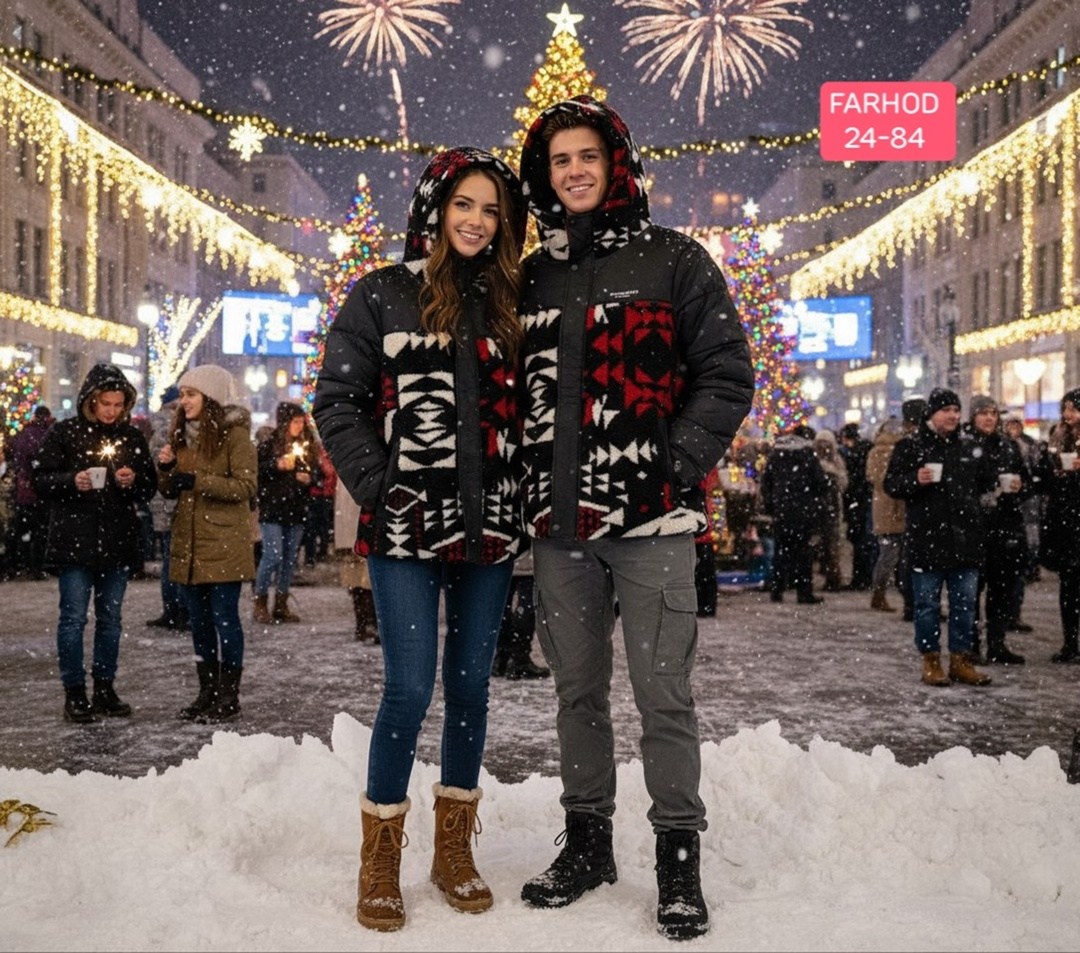 новогодние фотосессии,рождественская фотосессия,рождественская ярмарка,пара на рождество,новогодняя фотосессия идеи