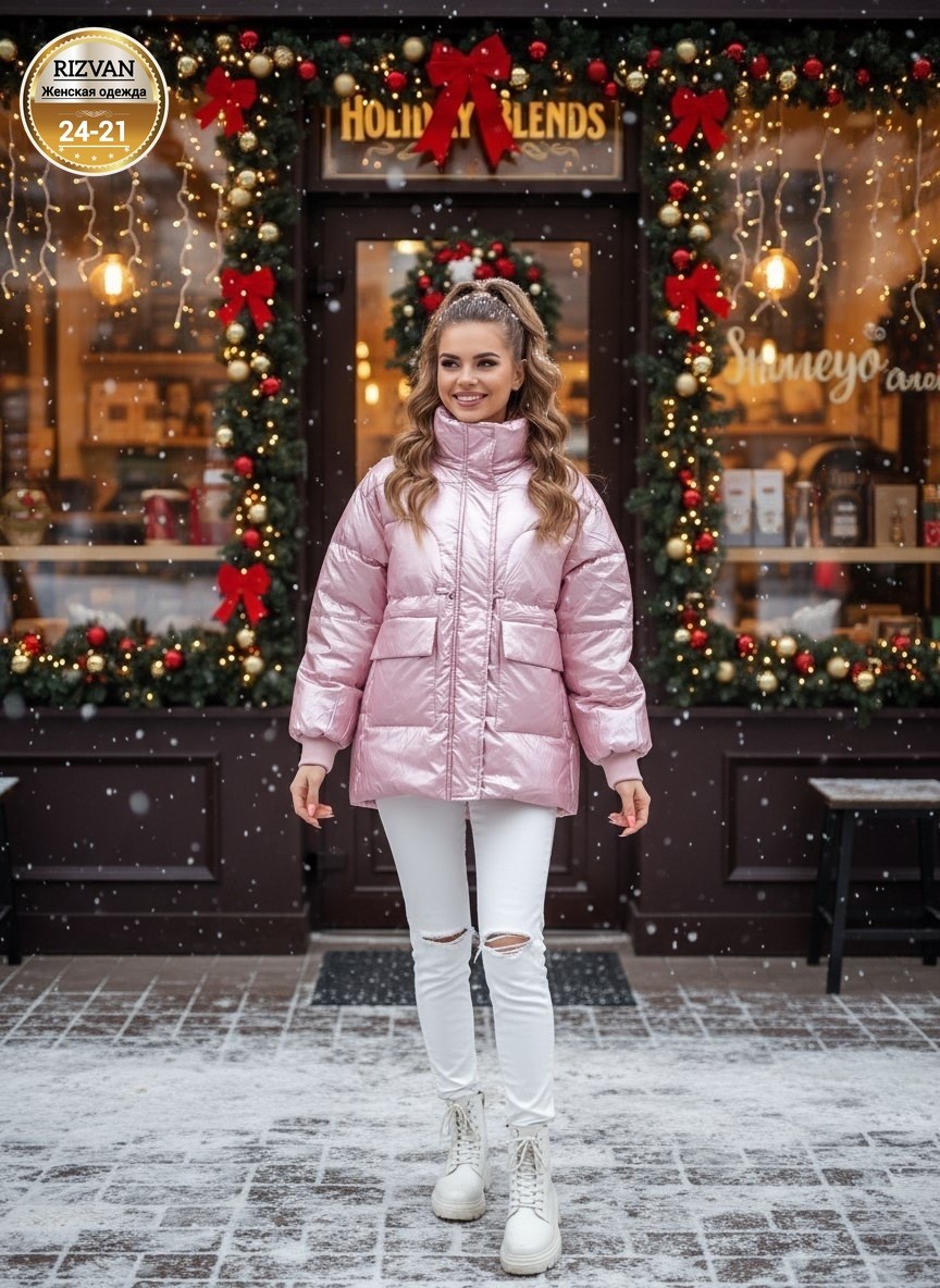 куртка женская,куртка,повседневная куртка,куртка пуховик,демисезонная куртка