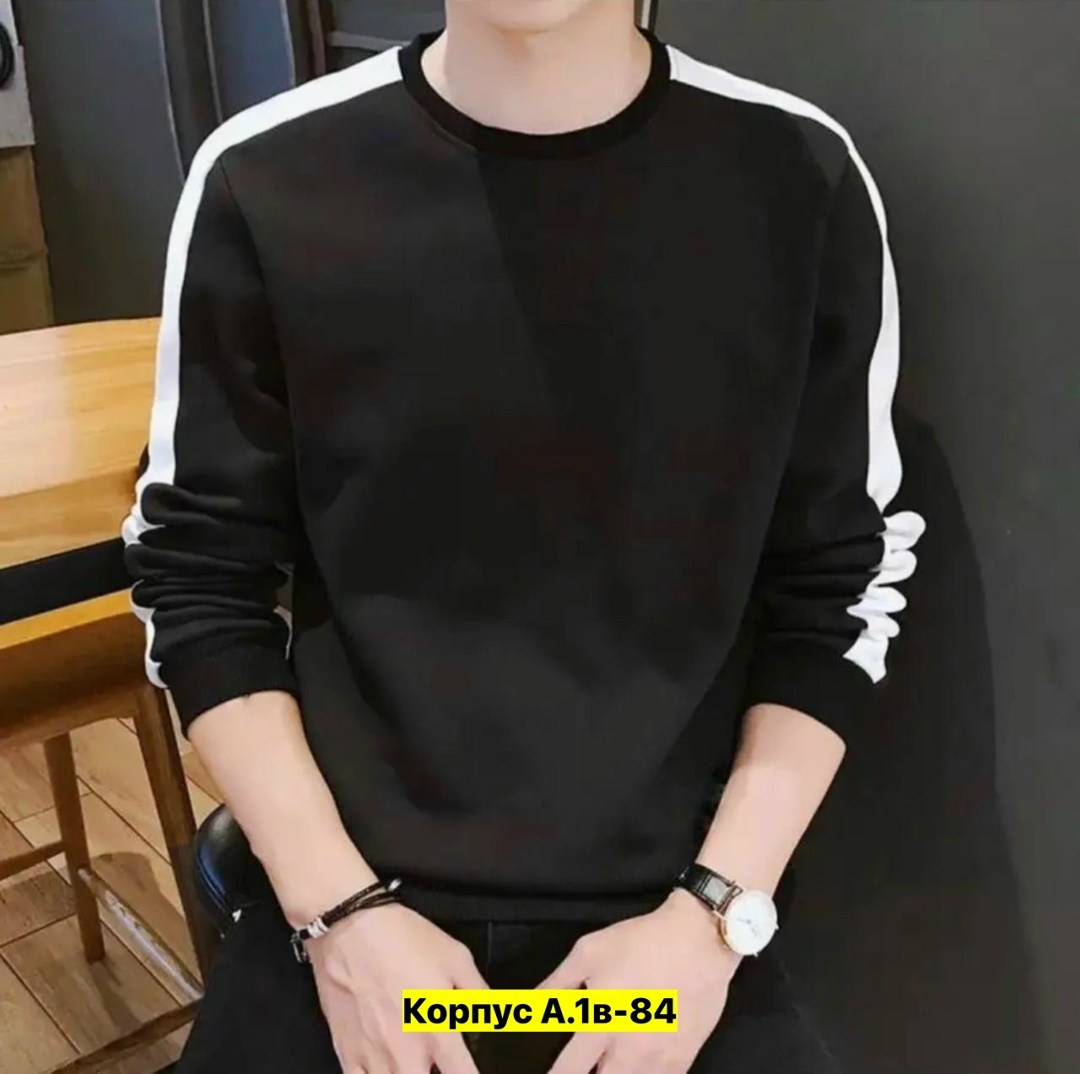 толстовки кофта,мужская толстовка с длинными рукавами,кофта мужская,мужские свитшоты,кофта синия