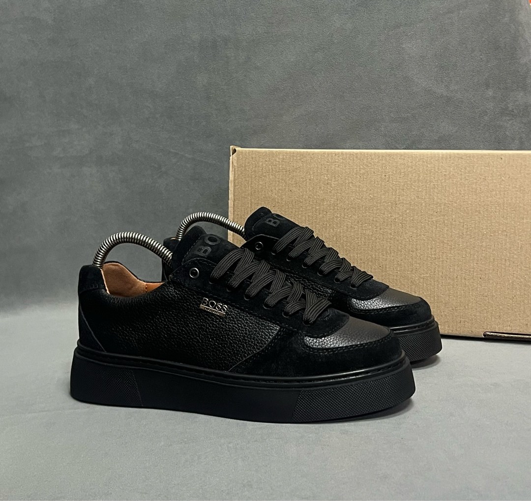 кеды мужские baldinini,,мужская ,кеды мужские,кеды мужские кожаные