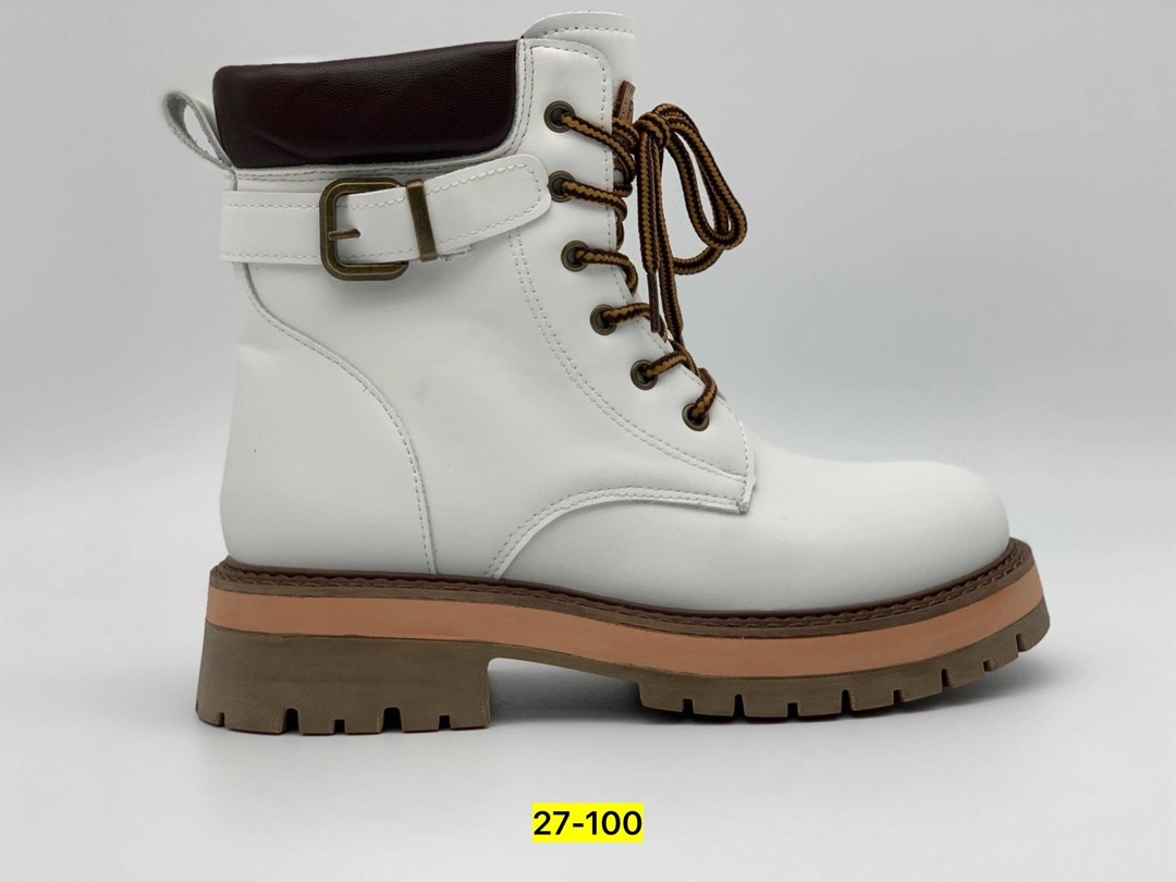 ,в ,ботинки женские,ботинки,женская