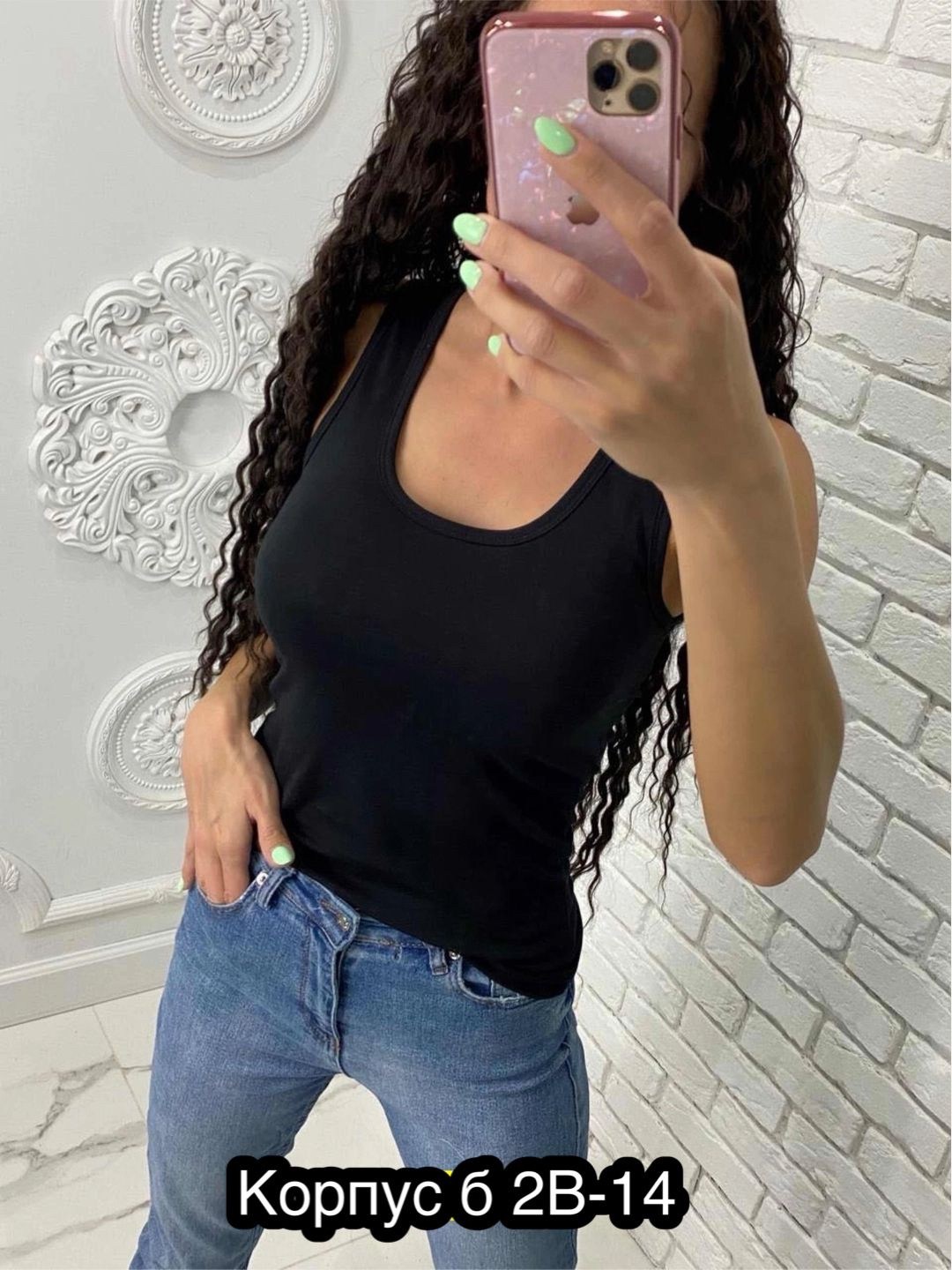 майка женская,топ женская майка,майка,майка топ,майка топик