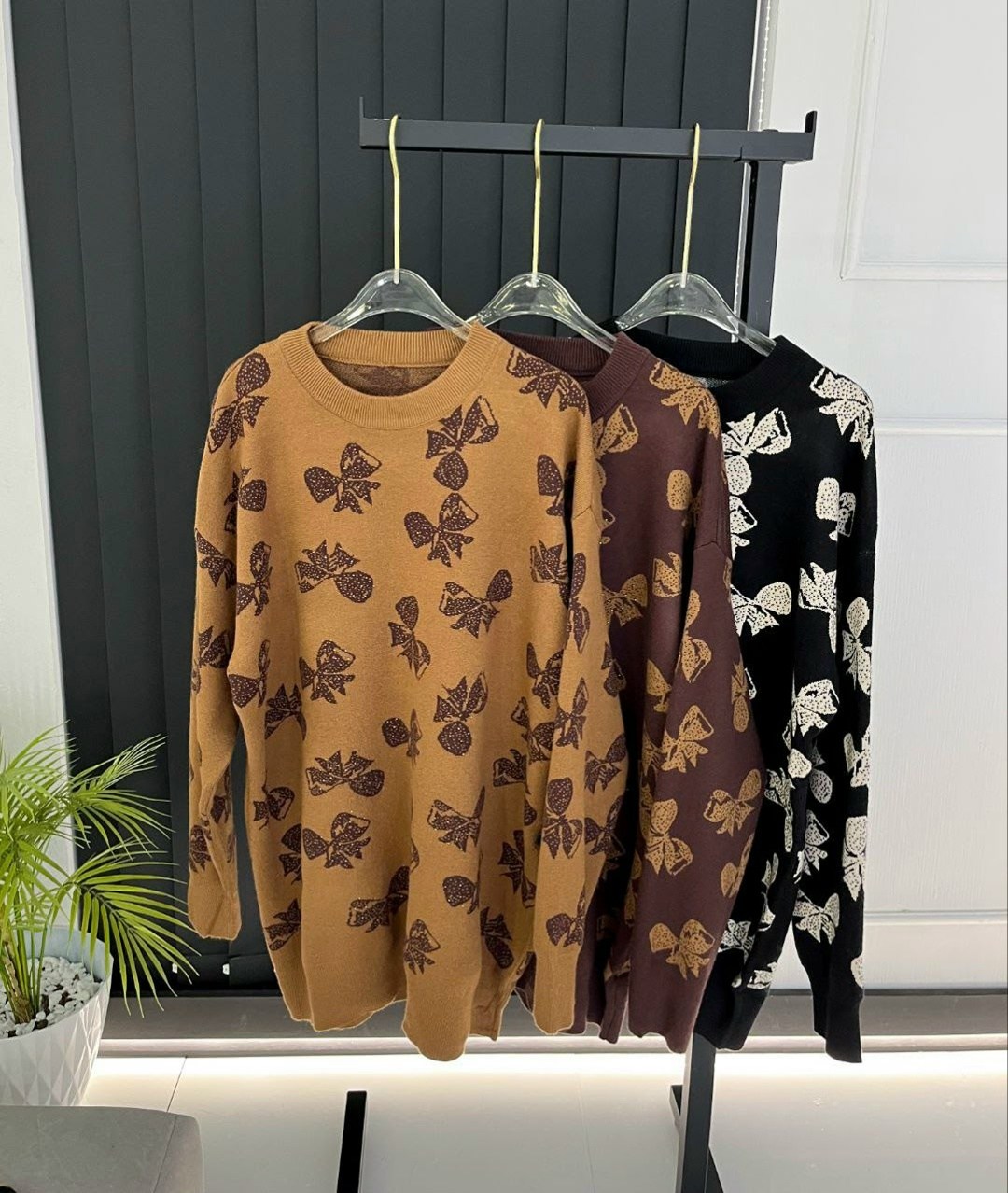 свитера женские,кофта женская,модные свитера,свитер,свитер женский кофта