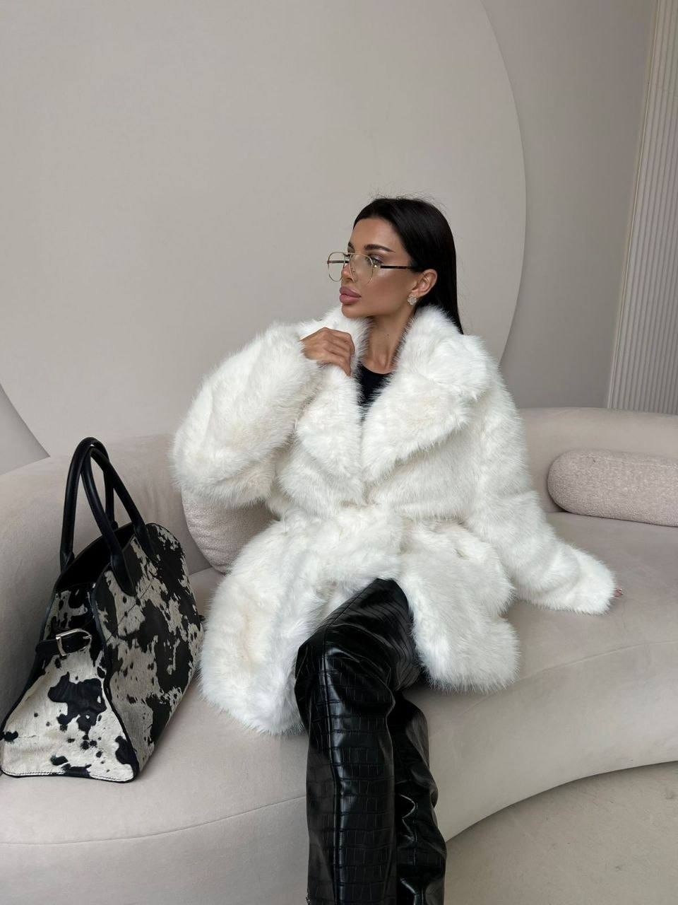 шубка,шуба искусственная,шуба черная,короткие шубы,пальто меховое