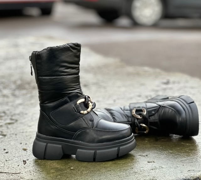 сапоги для девочек зимние,сапожки,зимние дутики,,сапоги для девочек