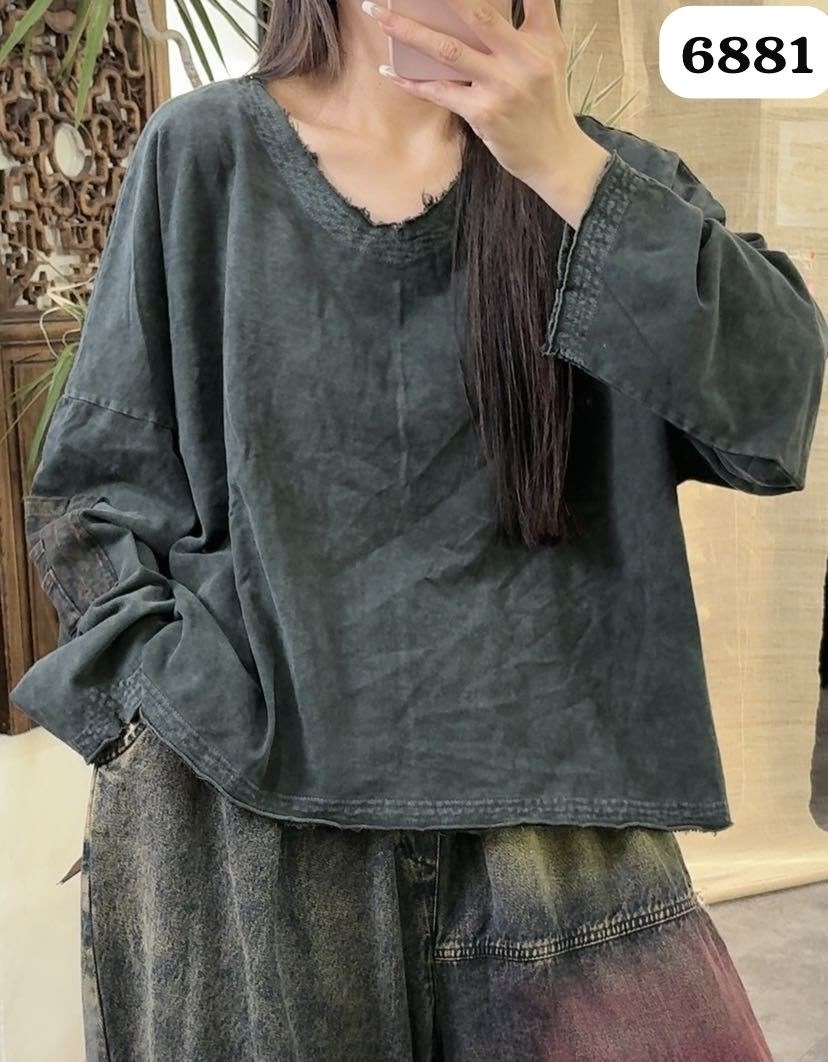 одежда в стиле,одежда женская,свободные женские,винтажная футболка