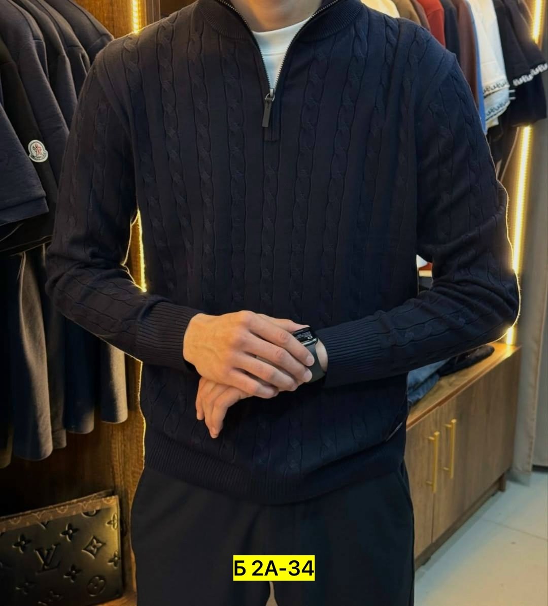 свитер с горлом,мужской джемпер свитер,свитер кофта,свитер джемпер,мужская кофта