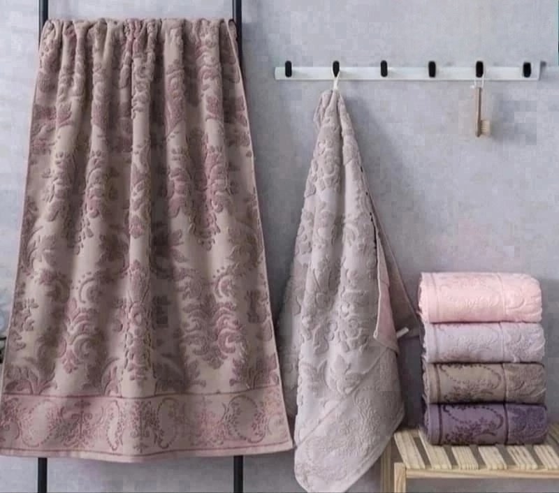 полотенца махровая,комплект махровых полотенец,хлопковое полотенце,набор полотенец,турецкие полотенца