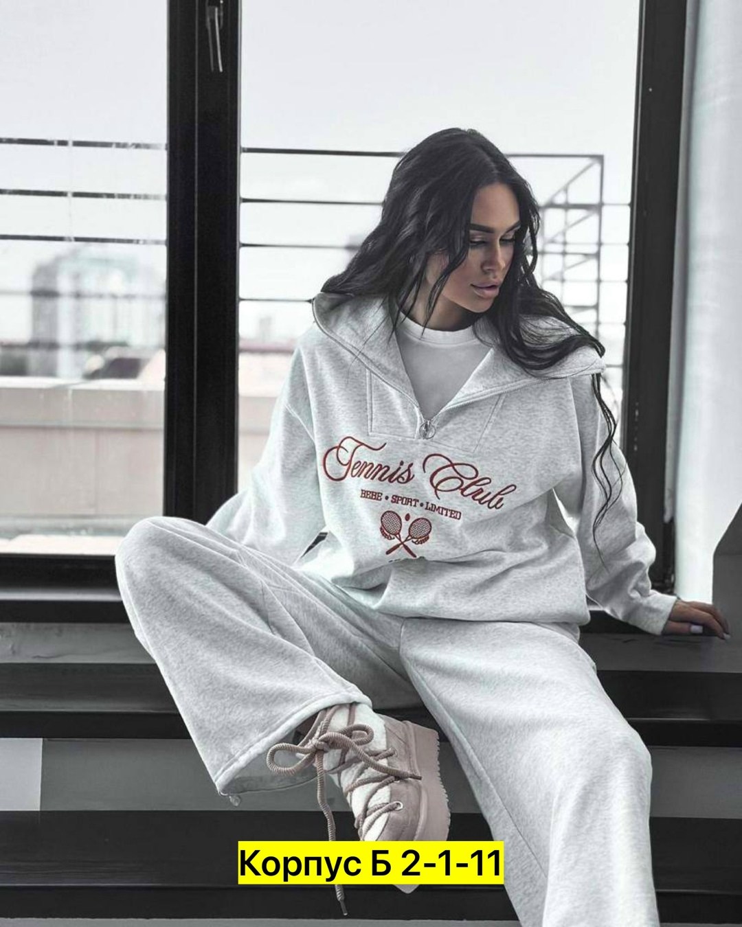 костюм на флисе,спортивный костюм на флисе женский,спортивные костюмы женские,женский костюм на флисе,костюмы спортивные