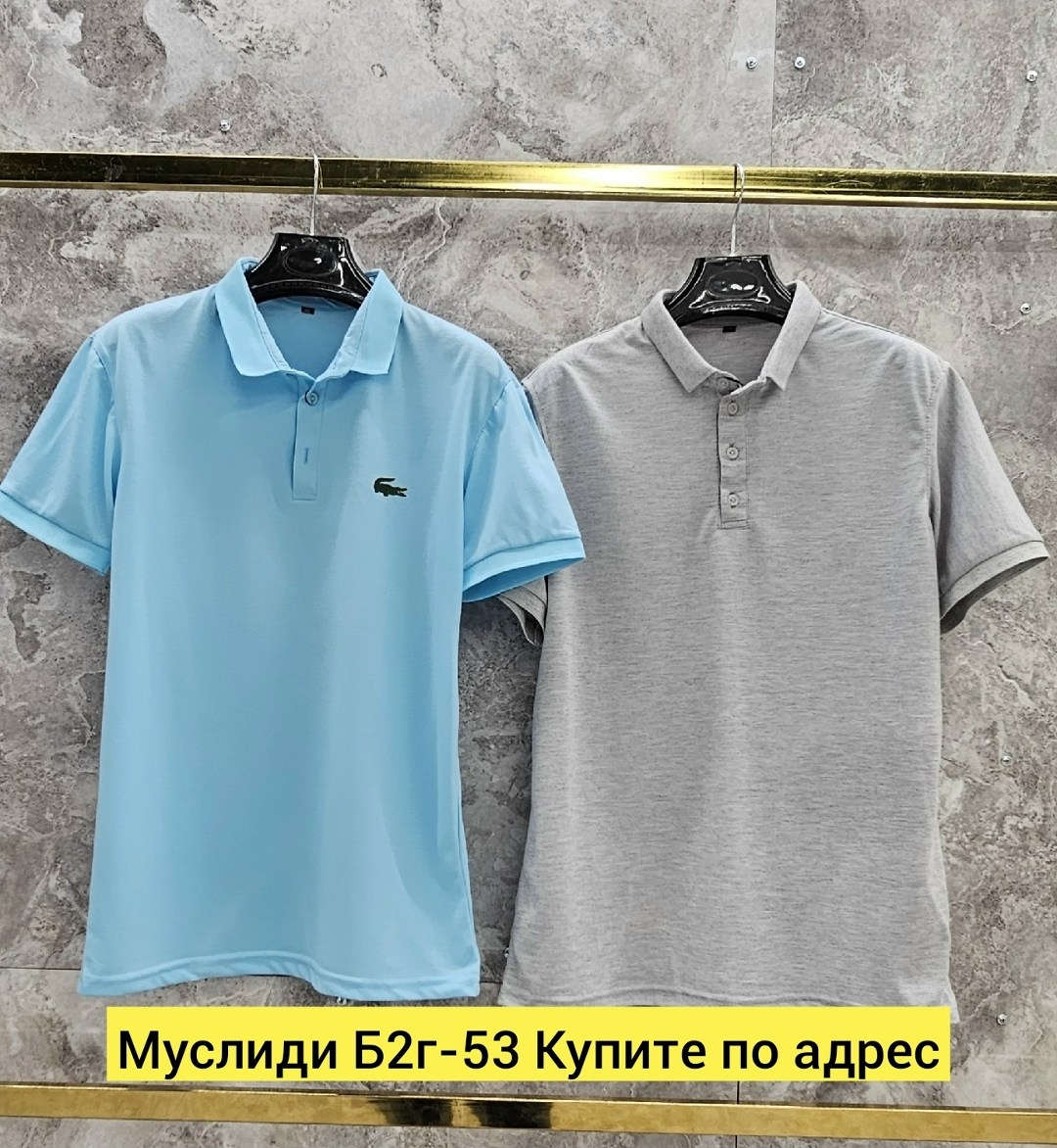 футболка мужская поло,поло lacoste,футболки для мужчин,поль лакосте,футболка лакоста мужская