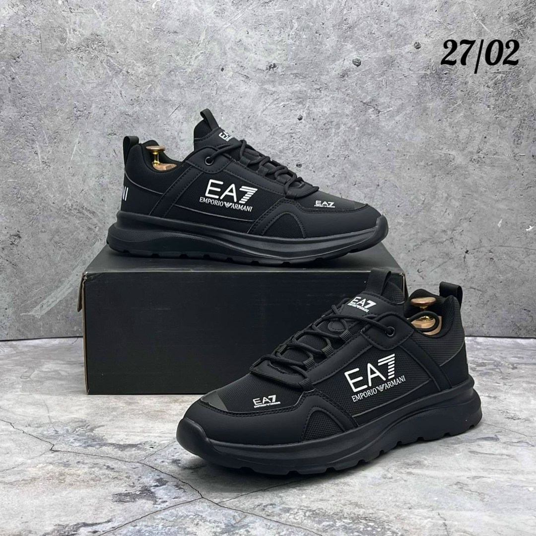 кроссовки мужские armani,,летние кроссовки мужские,кроссовки для мужчина,мужские кроссовки