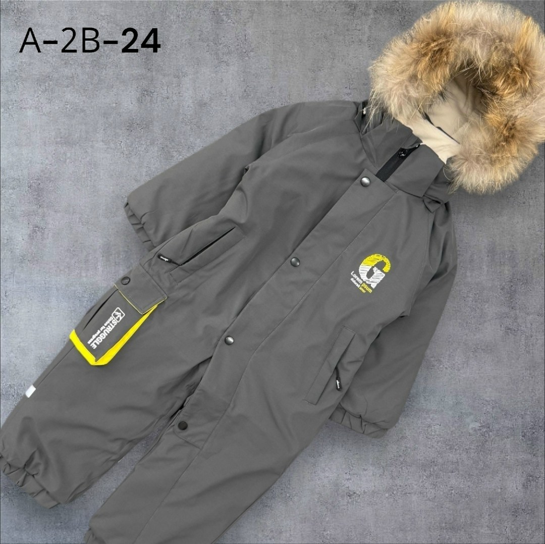 комбинезон детский зимний,комбинезон зимний,комбинезон зим,российские зимние комбинезоны,комбинезон зимний для мальчика