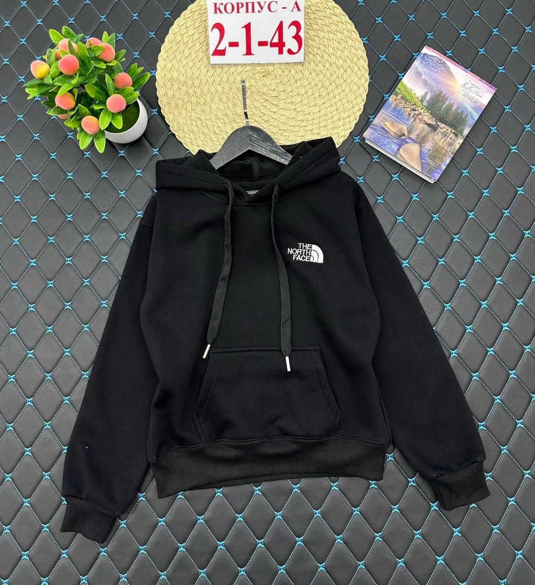 кофта толстовка,женская толстовка,толстовки большие,толстовки,толстовка the north face