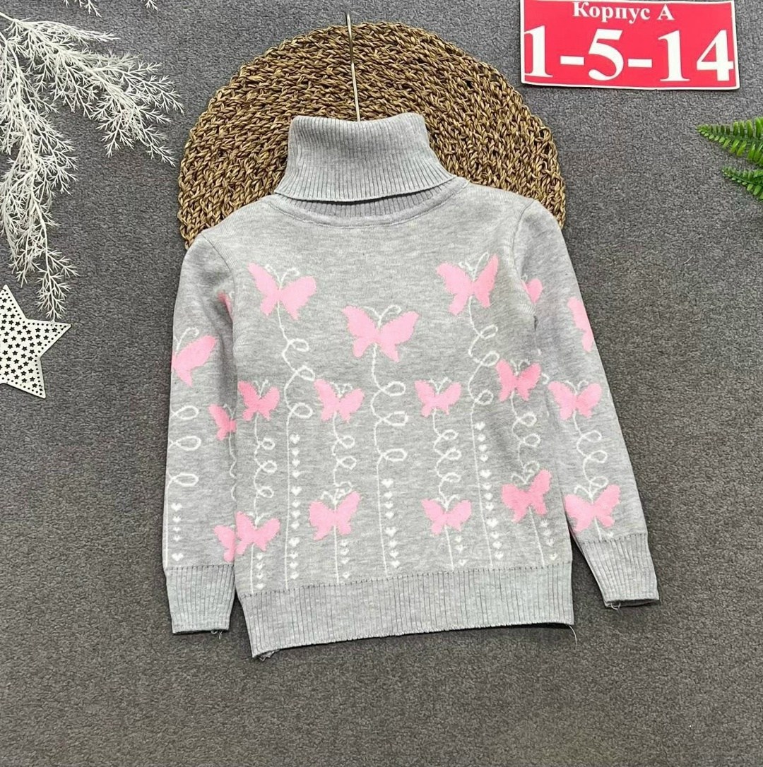 библиотека с книгами,библиотека,современная библиотека,стеллажи с книгами,библиотека школьная