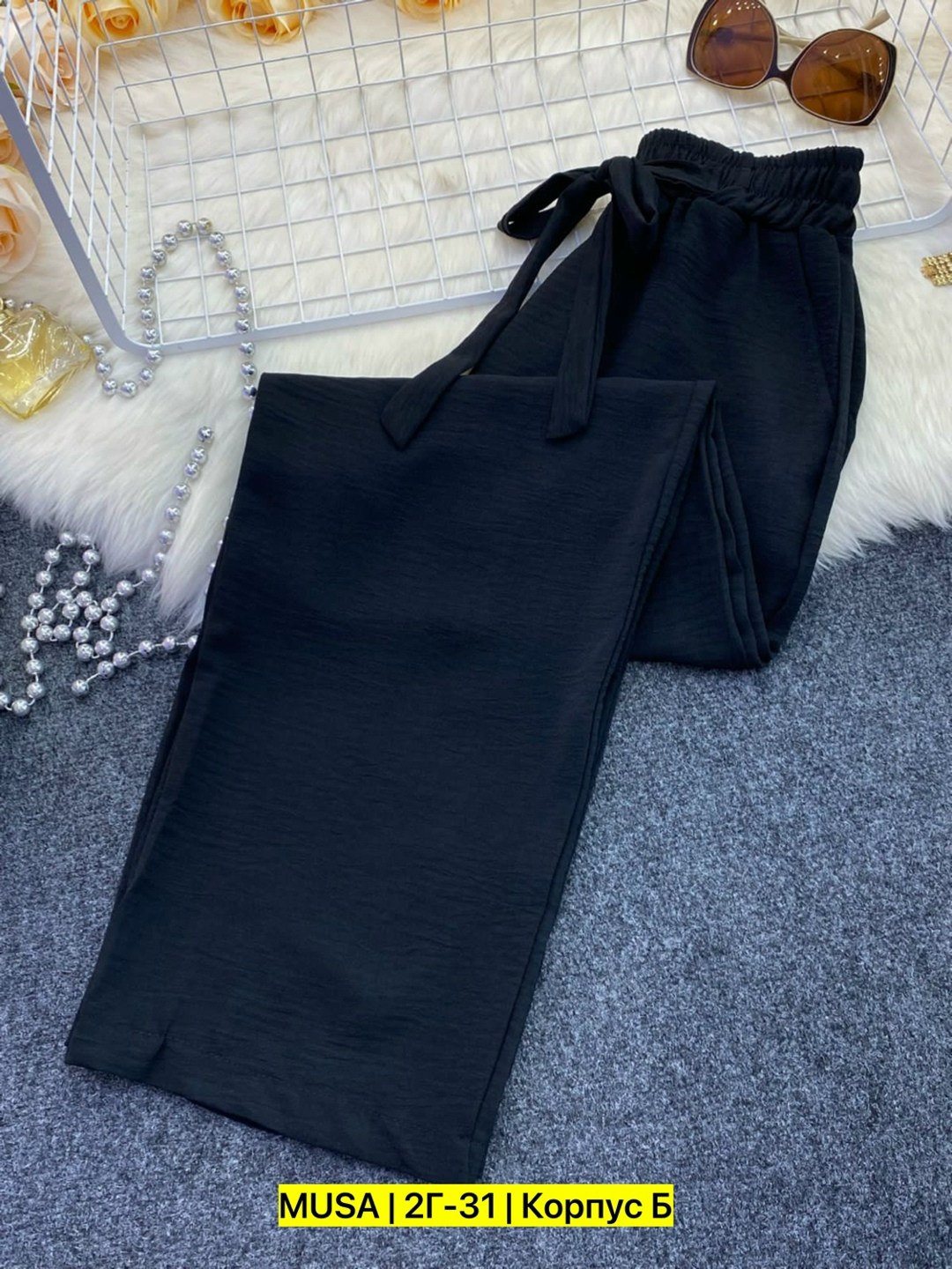 ткань сингапур,брюки палаццо,повседневные брюки,повседневные штаны,брюки штаны