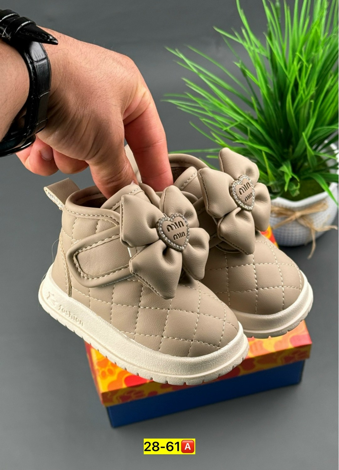 ,детская ,ботиночки,демисезонная ,детские ботинки