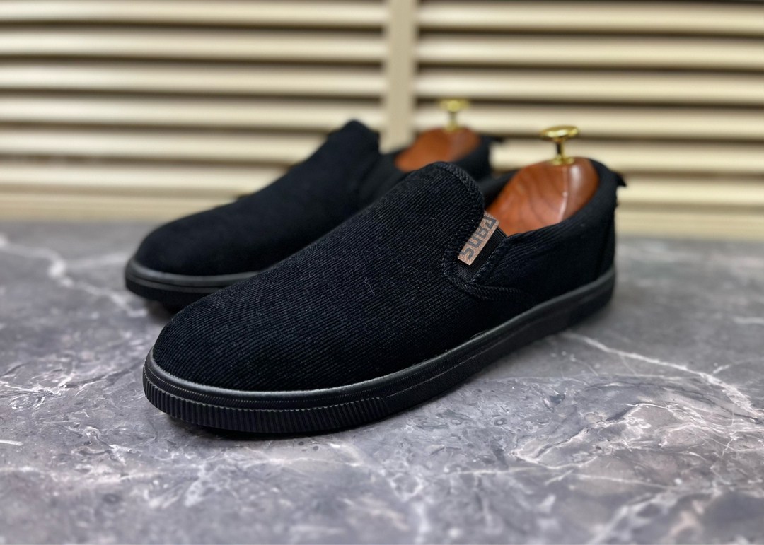 ,мужская ,слипоны мужские,повседневная ,парусиновая